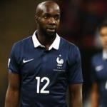 Lassana Diarra Monaco yolunda
