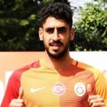 Tolga Ciğerci kimdir? Aslen nereli ka&ccedil; yaşındadır?