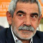 Turgay Tan&uuml;lk&uuml; kimdir? Aslen nerelidir ka&ccedil; yaşındadır?