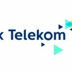 Türk Telekom 9 ödül aldı