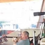 T&uuml;rklere yine &ccedil;ifte standart