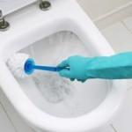 Tuvaletteki kötü kokulardan nasıl kurtulunur?