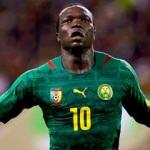 Vincent Aboubakar kimdir? Kariyeri ve attığı golleri