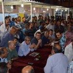 Kırklareli'nden kısa kısa