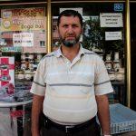 Seydişehir'de bal üretimi düştü