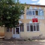 Van'daki ter&ouml;r saldırısı