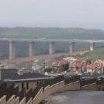 3.Köprü bazı bölgelerde konut fiyatlarını düşürdü