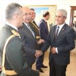 30 Ağustos Zafer Bayramı
