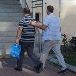 FET&Ouml;'n&uuml;n darbe girişimine ilişkin soruşturma