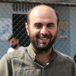 Havza Belediyespor sezon hazırlıklarına başladı