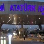 Atatürk Havalimanı yolcularına müjdeli haber