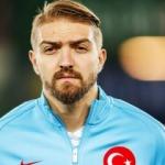 Caner Erkin transferinde b&uuml;y&uuml;k kriz!