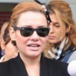 Tahliye öncesi Deniz Seki'ye kötü haber!