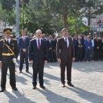 30 Ağustos Zafer Bayramı