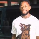 F.Bah&ccedil;e'nin transferi geldi! İşte ilk s&ouml;zleri