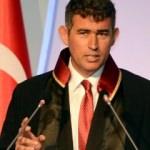 Feyzioğlu 'Beştepe' kararını verdi