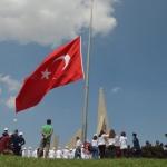 30 Ağustos Zafer Bayramı