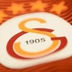 Galatasaray'a dev bir sponsor daha!