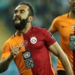 Galatasaray'ı bekleyen Olcan Adın tehlikesi!
