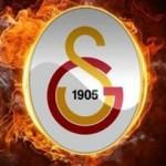 Galatasaray'ın eski oyuncusuna 1 yıl men