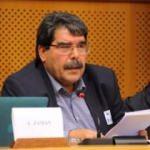 M&uuml;slim: B&uuml;y&uuml;k baskı altındayız, bize yardım edin