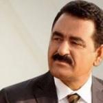 İbrahim Tatlıses'ten şok FETÖ iddiası! 