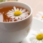 Bu çay kadınlarda ölüm riskini azaltıyor!