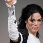 Michael Jackson'ın ölümüyle ilgili flaş iddia!