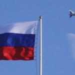 Rusya'dan ilk charter uçuşu yarın
