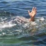 Samsun'da denize giren 3 genç boğuldu