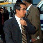 Sarıkaya'nın ifadesi FET&Ouml; iddianamesine girdi