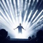 Tarkan hayranlarına müjdeli haber