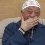 Teröristbaşı Gülen'in mal varlığına tedbir konuldu