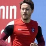 Trabzonspor Musa Nizam'ı açıkladı