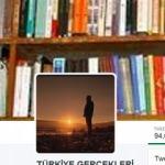 'Türkiye Gerçekleri' hesabına FETÖ'den gözaltı