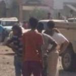 Yemen’de intihar saldırısı: En az 45 ölü
