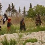 Yok artık! Kilo vermek için IŞİD kampına katılıdı