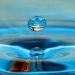 Zemzem suyunun inanılmaz faydaları