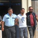 14 ayrı suçtan aranan kişi Serik'te yakalandı