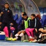 Emre Mor ile Terim arasında gerginlik!