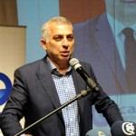 AK Parti İstanbul Milletvekili K&uuml;l&uuml;nk: