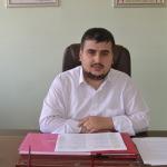 Bayramlarda akrabalar unutulmamalı uyarısı