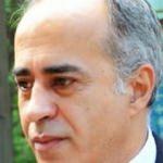 Ahmet Sever'in 2 yıl 4 aya kadar hapsi istendi
