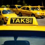 Bakanlıktan taksicilere kritik uyarı