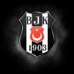 Beşiktaş'ta sakatlık şoku! Resmi açıklama