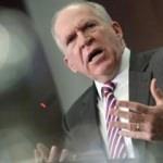 CIA Başkanı: 'Suriye ve Irak bölünebilir'
