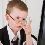 &Ccedil;ocuğunuzun sağlığı okula hazır mı? 