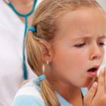 &Ccedil;ocuklar i&ccedil;in etkili 8 doğal &ouml;ks&uuml;r&uuml;k ilacı