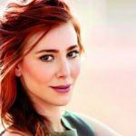 El&ccedil;in Sangu&rsquo;dan milli sporcuya destek