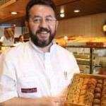 Faruk Güllü kimdir? Biyografisi! - Faruk Güllü tutuklandı, Nejat Güllü serbest bırakıldı!